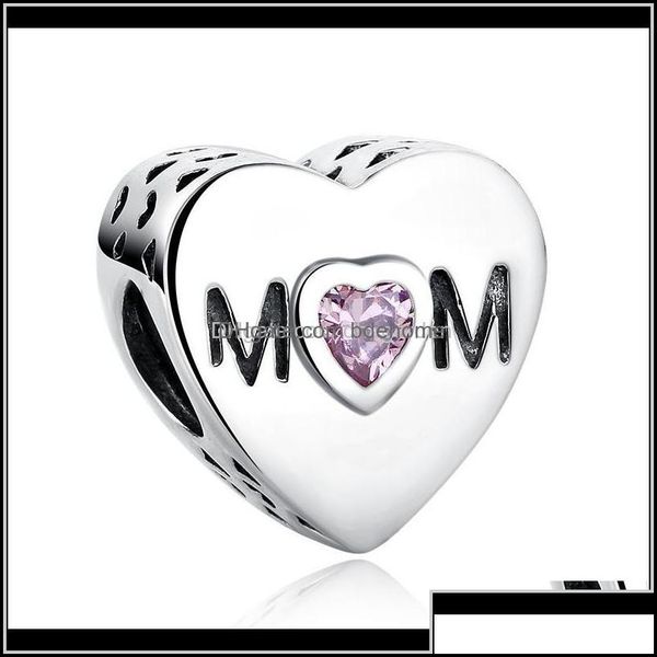 silver sier pink cubic zircon openwork mom beads fit pandora charm bracelet fashion jewelry wholesale accessory zdofs oqevq drop deli otycu, Black
silver sier pink cubic zircon openwork mom beads fit pandora charm bracelet fashion jewelry wholesale accessory zdofs oqevq drop deli otycu, Black