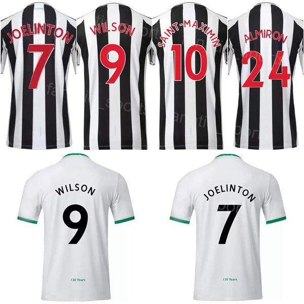 fc club schar soccer jersey willock botman longstaff wood wilson almiron joelinton saint-maximin murphy trippier football shirt kits navy bl, Black;yellow
fc club schar soccer jersey willock botman longstaff wood wilson almiron joelinton saint-maximin murphy trippier football shirt kits navy bl, Black;yellow