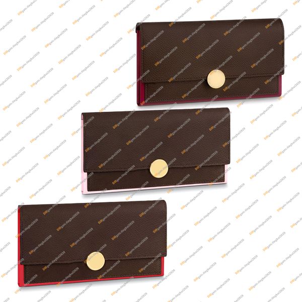 designer bags luxury flower wallet coin purse key pouch credit card holder 5a m64586 m64585 business card, Brown;gray
designer bags luxury flower wallet coin purse key pouch credit card holder 5a m64586 m64585 business card, Brown;gray