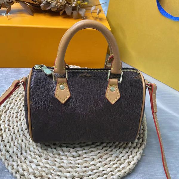evening bags fashion marmont bag love heart v wave pattern satchel shoulder bag chain handbags crossbody purse lady leather classic style to
evening bags fashion marmont bag love heart v wave pattern satchel shoulder bag chain handbags crossbody purse lady leather classic style to