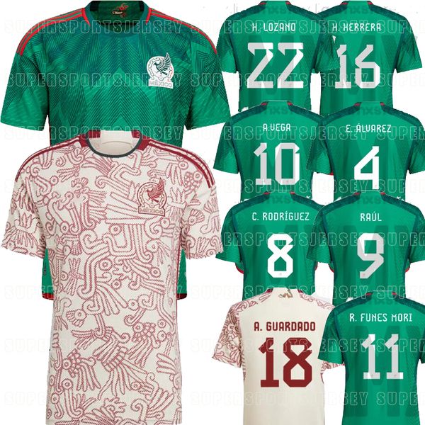 mexico 2022 world cup soccer jerseys luis romo henry martin erick sanchez israel reyes jesus angulo chavez home away fans player version kit, Black;yellow
mexico 2022 world cup soccer jerseys luis romo henry martin erick sanchez israel reyes jesus angulo chavez home away fans player version kit, Black;yellow