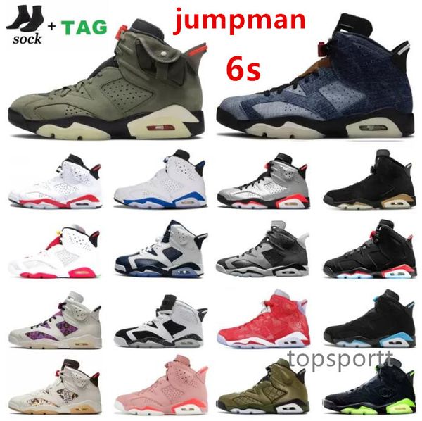 jumpman 6s men basketball shoes 6 retro red oreo pink unc tinker university blue olive british khaki black cat bordeaux infrared sports mens
jumpman 6s men basketball shoes 6 retro red oreo pink unc tinker university blue olive british khaki black cat bordeaux infrared sports mens