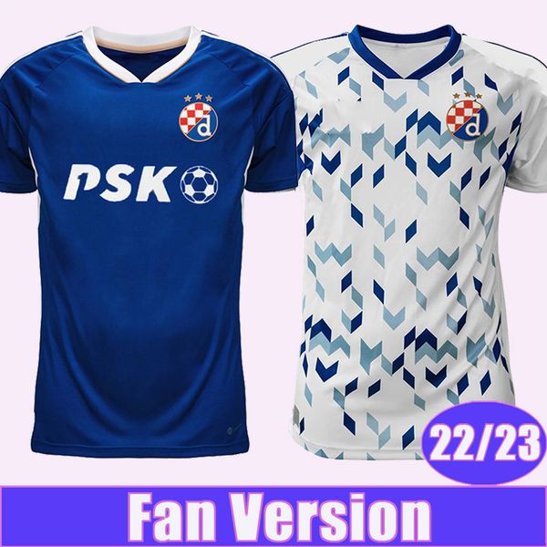 22 23 dinamo zagreb mens soccer jerseys ademi gojak ristovski petkovic tolic peric orsic home blue away yellow football shirts short sleeve, Black
22 23 dinamo zagreb mens soccer jerseys ademi gojak ristovski petkovic tolic peric orsic home blue away yellow football shirts short sleeve, Black