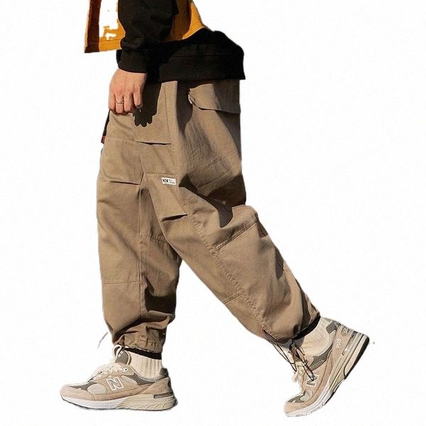 men's pants men's pants men multi pockets baggy cargo men's fashion harem joggers black casual harajuku streetwear sweatpant
men's pants men's pants men multi pockets baggy cargo men's fashion harem joggers black casual harajuku streetwear sweatpant