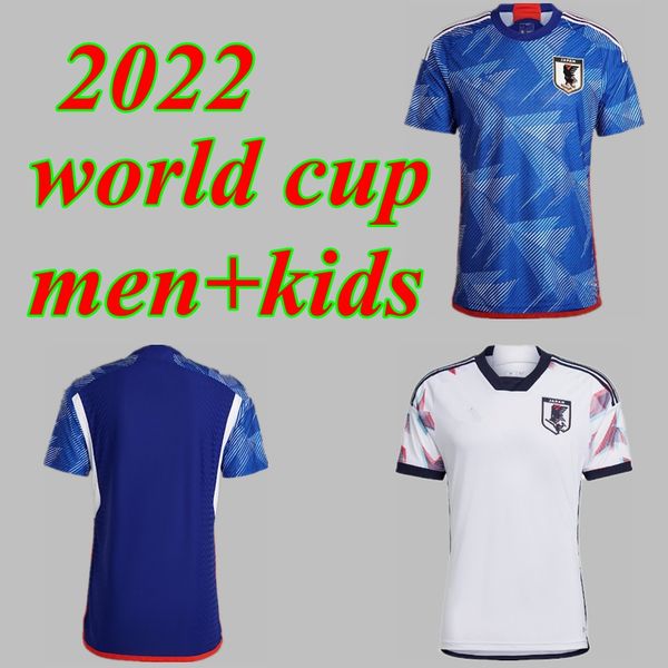 fans edition japan 22 23 soccer jersey cartoon captain tsubasa 2022 atom home japanese customized football shirt maillot honda kagawa okazak, Black;yellow
fans edition japan 22 23 soccer jersey cartoon captain tsubasa 2022 atom home japanese customized football shirt maillot honda kagawa okazak, Black;yellow