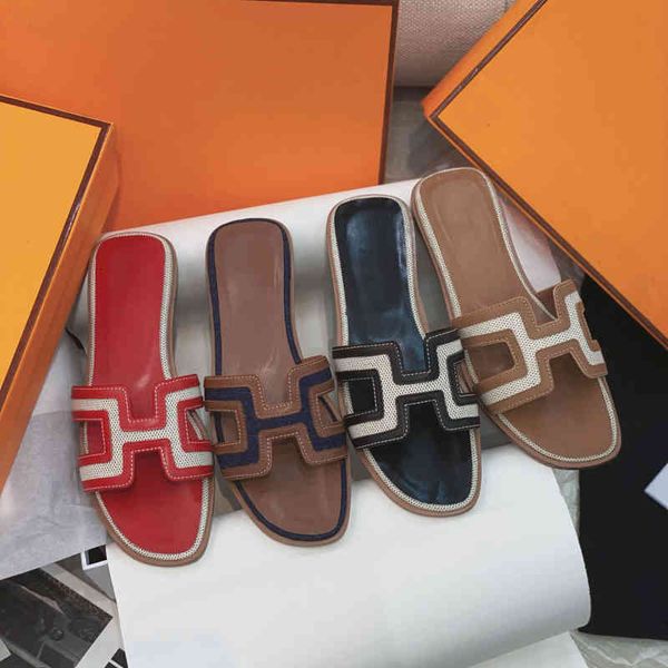 slippers 2022 flat fashion net red new style comfortable wearing beach slippers summer women's soft bottom one-line sandals, Black
slippers 2022 flat fashion net red new style comfortable wearing beach slippers summer women's soft bottom one-line sandals, Black