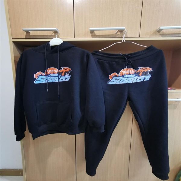 men hoodies jacket designer hat trapstar clothing autumn hoodie sport letter print large size mens jackets perfect for jeans or shorts185e, Black
men hoodies jacket designer hat trapstar clothing autumn hoodie sport letter print large size mens jackets perfect for jeans or shorts185e, Black