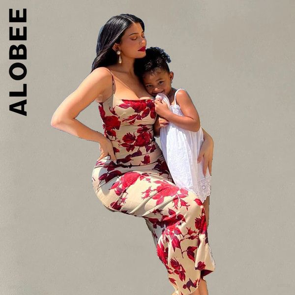 casual dresses alobee floral printed bodycon dresses lazy slim streetwear chic vintage outfits simple stylish female vestidos dress woman 22, Black;gray
casual dresses alobee floral printed bodycon dresses lazy slim streetwear chic vintage outfits simple stylish female vestidos dress woman 22, Black;gray
