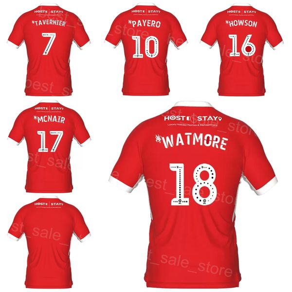 2022 2023 club soccer 17 paddy mcnair jerseys fc 15 anfernee dijksteel 2 isaiah jones 25 matt crooks 18 duncan watmore 1 zack steffen footba, Black;yellow
2022 2023 club soccer 17 paddy mcnair jerseys fc 15 anfernee dijksteel 2 isaiah jones 25 matt crooks 18 duncan watmore 1 zack steffen footba, Black;yellow