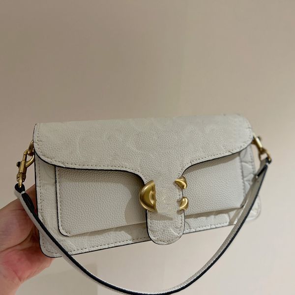 women bags branded patchwork shoulder bags luxury designer handbags white metal buckle wallets
women bags branded patchwork shoulder bags luxury designer handbags white metal buckle wallets
