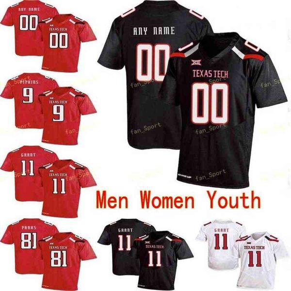 american college football wear ncaa college jerseys texas tech 13 cameron batson 14 dylan cantrell 16 caleb griffin 16 nic shimonek 81 dave, Black
american college football wear ncaa college jerseys texas tech 13 cameron batson 14 dylan cantrell 16 caleb griffin 16 nic shimonek 81 dave, Black