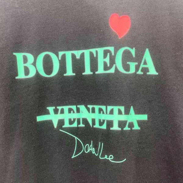 designer t shirts bv's high level bottega ven bv2022 early new bv printed letter love short sleeve t-shirt simple and loose net red bot, White;black
designer t shirts bv's high level bottega ven bv2022 early new bv printed letter love short sleeve t-shirt simple and loose net red bot, White;black