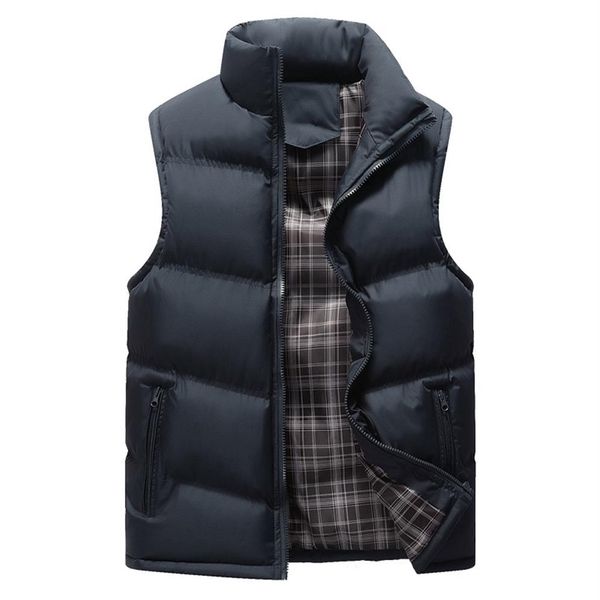 mens vest outerwear lightweight outdoor casual quilted puffer vest coat winter sleevelss jacket warm vest for men244c, Black;white
mens vest outerwear lightweight outdoor casual quilted puffer vest coat winter sleevelss jacket warm vest for men244c, Black;white