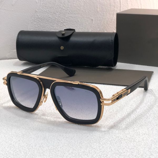 matte black gold sunglasses for men lxn evo gray silver mirror lens glasses shades occhiali da sole uv400 eyewear with box, White;black
matte black gold sunglasses for men lxn evo gray silver mirror lens glasses shades occhiali da sole uv400 eyewear with box, White;black