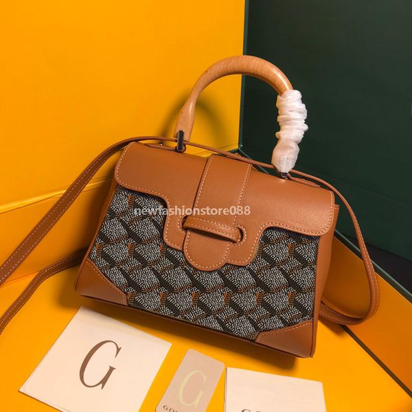 designer shoulder bags bag sac saigon totes mini pvc wood kelly leather handbags fashion bags gift packing
designer shoulder bags bag sac saigon totes mini pvc wood kelly leather handbags fashion bags gift packing