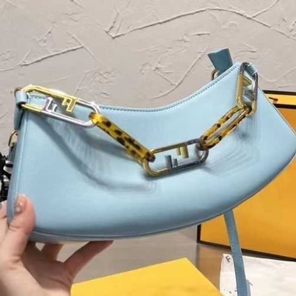 evening bags 2022 handbag womens fashion handbag chain bag single shoulder cross messenger underarm bag
evening bags 2022 handbag womens fashion handbag chain bag single shoulder cross messenger underarm bag