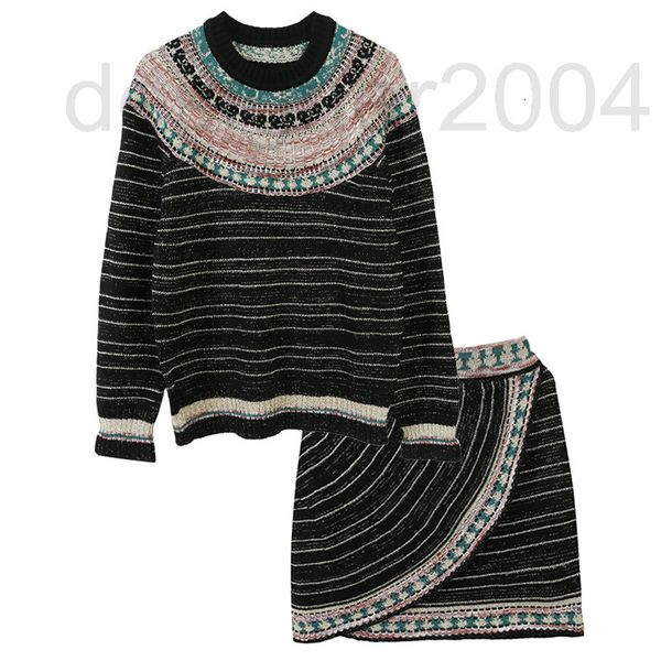 women's blouses & shirts designer autumn and winter 2019 new women's round neck color contrast gold thread stripe embroidery pullo, White
women's blouses & shirts designer autumn and winter 2019 new women's round neck color contrast gold thread stripe embroidery pullo, White