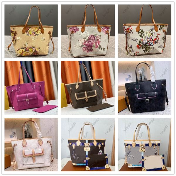 shoulder bags 22ss fall for you never mm totes bag women vintage maxi pochette shoulder purse nicolas ghesquiere flower painting 2 set cross
shoulder bags 22ss fall for you never mm totes bag women vintage maxi pochette shoulder purse nicolas ghesquiere flower painting 2 set cross