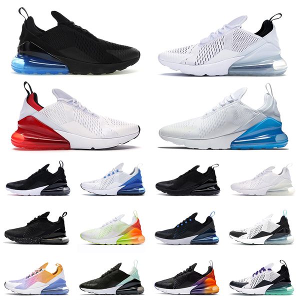 men running shoes triple black neon triple white summer gradient easter unc university red p blue cactus washed coral outdoor sneakers for w
men running shoes triple black neon triple white summer gradient easter unc university red p blue cactus washed coral outdoor sneakers for w