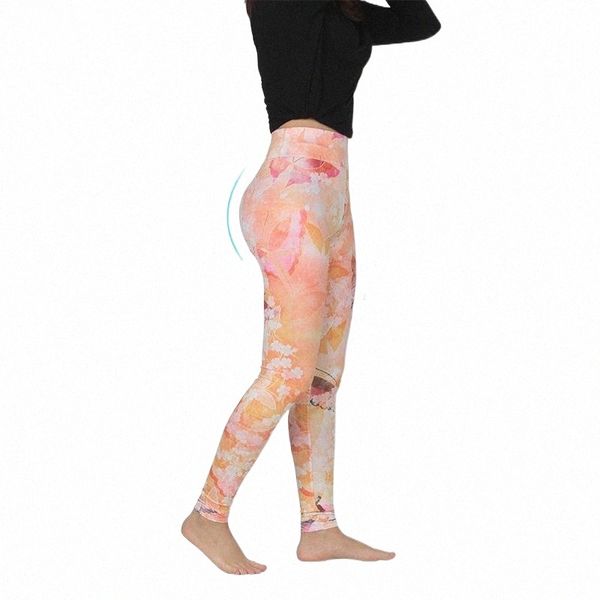 women's leggings women's leggings len ka yafi for women high waist pants slim trousers ankle-length printing stretch tight yoga sp, Black
women's leggings women's leggings len ka yafi for women high waist pants slim trousers ankle-length printing stretch tight yoga sp, Black