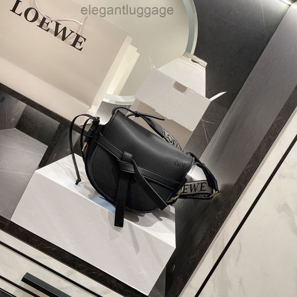 evening bags handbags designer bag loews women 2022 gate saddle black single crossbody classic bags qtgq
evening bags handbags designer bag loews women 2022 gate saddle black single crossbody classic bags qtgq