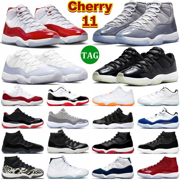 designer outdoor other shoes sneaker platform b22 basketballs shoe nake dunks sneakers men lndoor 7a jordens 11 tn riding walking for women, Black;white
designer outdoor other shoes sneaker platform b22 basketballs shoe nake dunks sneakers men lndoor 7a jordens 11 tn riding walking for women, Black;white