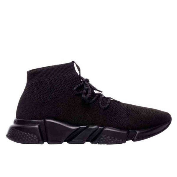 running shoes casual shoes release 3 tess casual shoes men women gomma maille black for triple s chunky oreo black red brown sole blue flat
running shoes casual shoes release 3 tess casual shoes men women gomma maille black for triple s chunky oreo black red brown sole blue flat