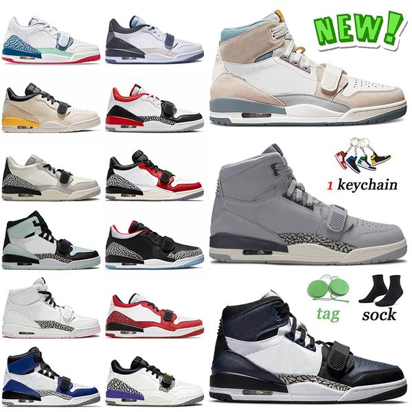 shoes 2022 legacy 312 mens women basketball shoes jumpman og white mystic navy wolf grey midnight pink foam low lakers chicago red pale vani
shoes 2022 legacy 312 mens women basketball shoes jumpman og white mystic navy wolf grey midnight pink foam low lakers chicago red pale vani