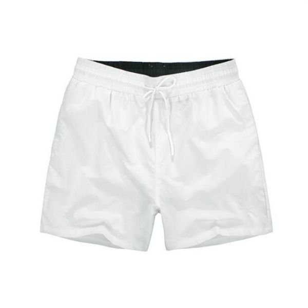 mens designer shorts casual sports pants summer quick drying mens beach pants black and white asian size m-2xl257z, White;black
mens designer shorts casual sports pants summer quick drying mens beach pants black and white asian size m-2xl257z, White;black