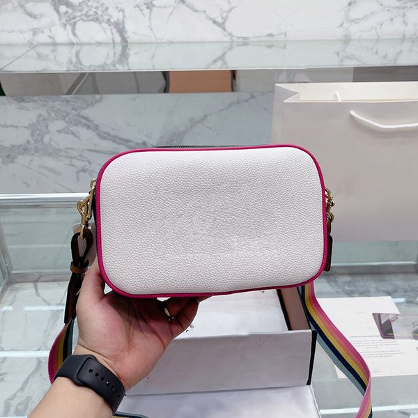 luxury handbags designer bags shoulder bag camera crossbody bags fashion ladies messenger purse backpack
luxury handbags designer bags shoulder bag camera crossbody bags fashion ladies messenger purse backpack