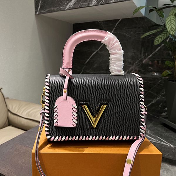 woven handbag crossbody bag women handbag purse genuine leather flip wallet removable shoulder strap messenger bags twist lock catch
woven handbag crossbody bag women handbag purse genuine leather flip wallet removable shoulder strap messenger bags twist lock catch