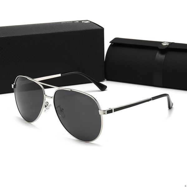 2105 sunglasses ray fashion farer model acetate frame with real uv400 glass lenses sun glasses & leather case packages ever2363, White;black
2105 sunglasses ray fashion farer model acetate frame with real uv400 glass lenses sun glasses & leather case packages ever2363, White;black