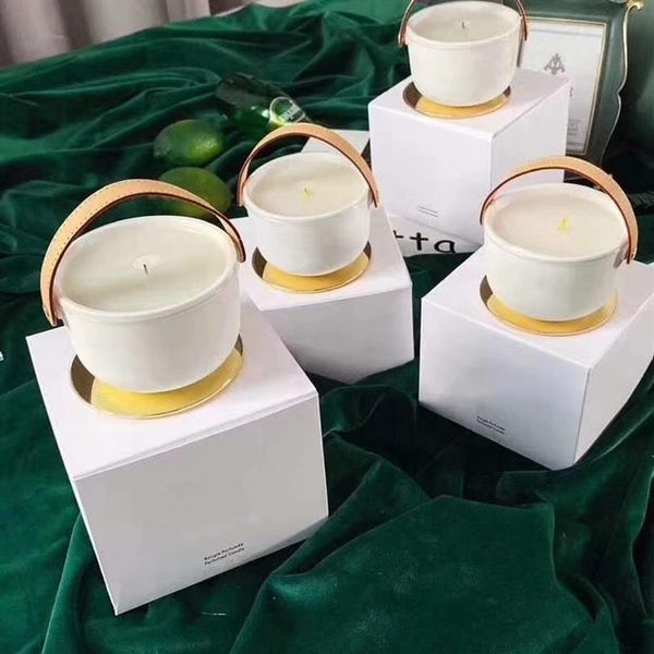 perfume candle lle blanche feuilles d'or l'air du jardin dehors ii neige fragrance french designer for woman 220g pa206m
perfume candle lle blanche feuilles d'or l'air du jardin dehors ii neige fragrance french designer for woman 220g pa206m