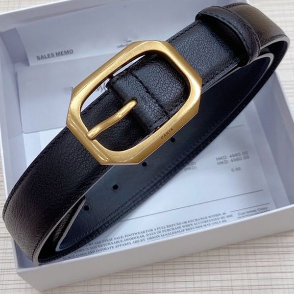 ladies belt for women designer belts lady 30mm luxury brand official replica made of calfskin 038a, Black;brown
ladies belt for women designer belts lady 30mm luxury brand official replica made of calfskin 038a, Black;brown