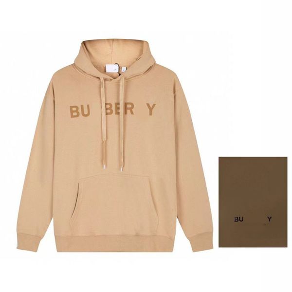 2022newmens hoodies celi sweatshirt the sweat outwear webbing drawstring letter hoodie xs to, Black
2022newmens hoodies celi sweatshirt the sweat outwear webbing drawstring letter hoodie xs to, Black