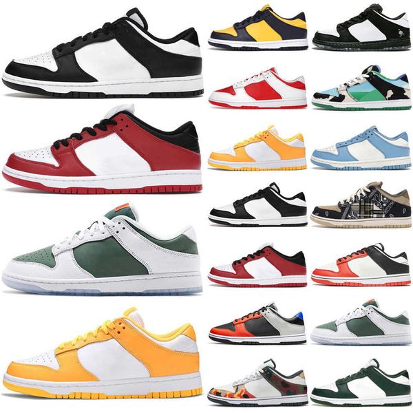sb low running shoes pro qs coast spartan green hyper cobalt michigan chaussures de course paris strangelove chunky syracuse pigeon muslin, Black
sb low running shoes pro qs coast spartan green hyper cobalt michigan chaussures de course paris strangelove chunky syracuse pigeon muslin, Black