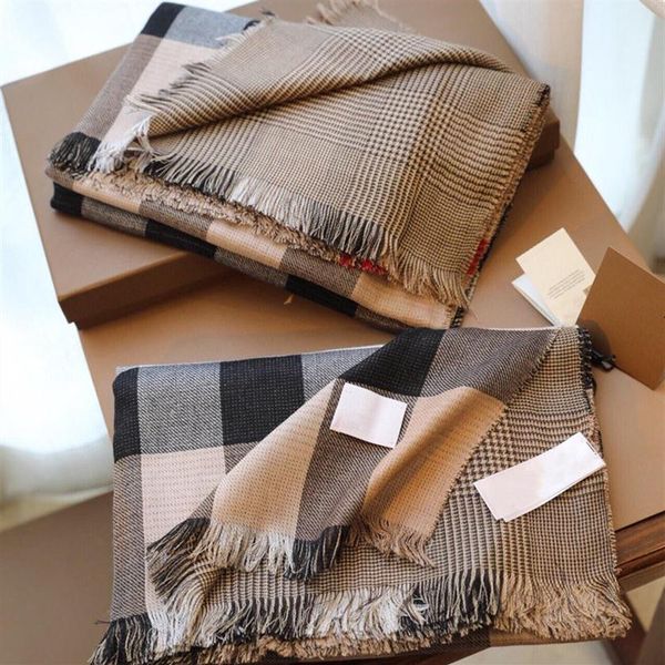 fashion designer scarf for men and women 180-65cm cashmere letter jacquard scarves whole of big brand style213i, Blue;gray
fashion designer scarf for men and women 180-65cm cashmere letter jacquard scarves whole of big brand style213i, Blue;gray