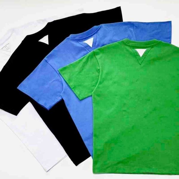 shirt fshion t bv's designer shirts bottega ven bv men's short sleeved clearance wholesale steel printed original sheet super thic, White;black
shirt fshion t bv's designer shirts bottega ven bv men's short sleeved clearance wholesale steel printed original sheet super thic, White;black
