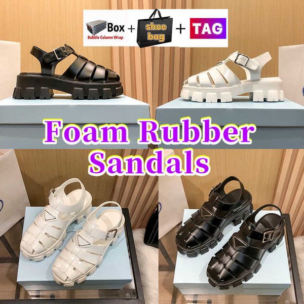 foam rubber sandals slippers women shoes luxury kitten heel sandal black white slides with box platform slipper designer womans shoe
foam rubber sandals slippers women shoes luxury kitten heel sandal black white slides with box platform slipper designer womans shoe