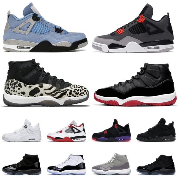 men basketball shoes 4 retro black cat infrared sail university blue hyper royal dark mocha 4s white oreo military 11s cool grey women sneak
men basketball shoes 4 retro black cat infrared sail university blue hyper royal dark mocha 4s white oreo military 11s cool grey women sneak