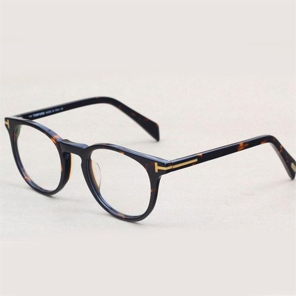 whole-acetate glasses 6123 vintage round style frames for men and women can be myopia reading glasses258l, Silver
whole-acetate glasses 6123 vintage round style frames for men and women can be myopia reading glasses258l, Silver