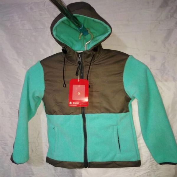 2021 women men kids apex fleece hoodies jackets camping windproof ski warm coat sportsoutdoor casual hooded softshell sportswear outerw227z, Black;brown
2021 women men kids apex fleece hoodies jackets camping windproof ski warm coat sportsoutdoor casual hooded softshell sportswear outerw227z, Black;brown