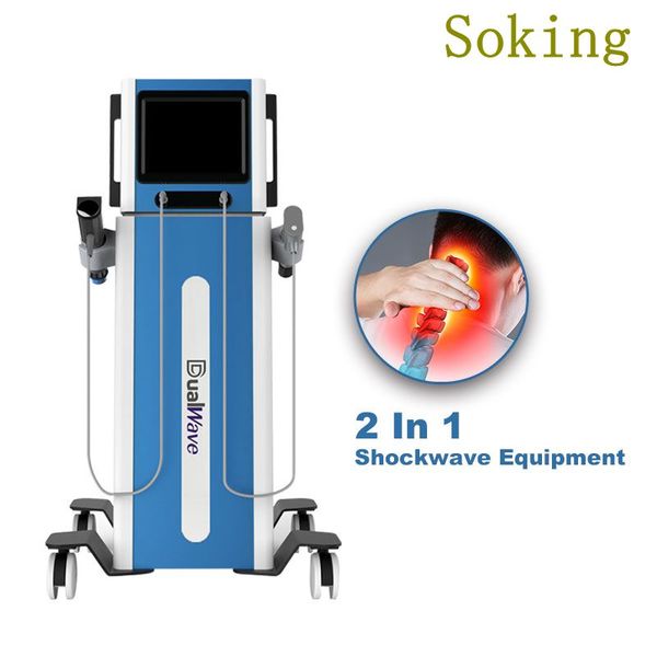 professionla shockwave 2 in 1 health gadgets physical pneumatic shock wave therapy equipment for ed
professionla shockwave 2 in 1 health gadgets physical pneumatic shock wave therapy equipment for ed