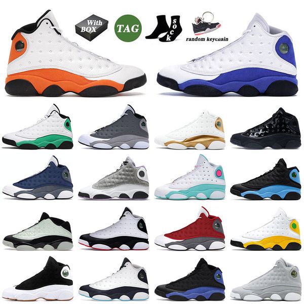 2022 designer basketball shoes 13 13s xiii starfish hyper royal chicago reverse he got game cap and gown men women trainers sneakers 36-47
2022 designer basketball shoes 13 13s xiii starfish hyper royal chicago reverse he got game cap and gown men women trainers sneakers 36-47