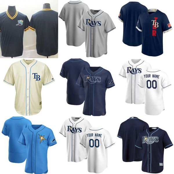 2022 baseball jerseys custom jersey mens women youth tampa''bay''rays''14 rich hill 20 tyler glasnow 39 kevin, Blue;black
2022 baseball jerseys custom jersey mens women youth tampa''bay''rays''14 rich hill 20 tyler glasnow 39 kevin, Blue;black