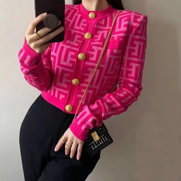 m26 women's jackets coats elegant occasions vintage new cerise girl party shoulder pads knitted cardigan female chic casual sweater coa, Black;brown
m26 women's jackets coats elegant occasions vintage new cerise girl party shoulder pads knitted cardigan female chic casual sweater coa, Black;brown