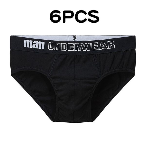 women's panties comfortable solid color underpants cotton mens briefs men underwear men's breathable waist pants 220830, Black;pink
women's panties comfortable solid color underpants cotton mens briefs men underwear men's breathable waist pants 220830, Black;pink