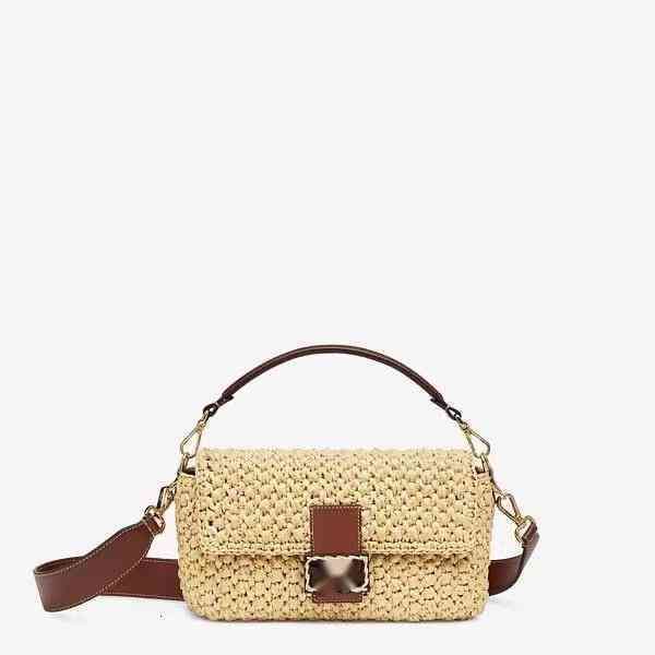 card holders brand design 3374 womens letter fd baguette handbag genuine leather sunshine saddle shoulder chain bags pomodorino by the way, Brown;gray
card holders brand design 3374 womens letter fd baguette handbag genuine leather sunshine saddle shoulder chain bags pomodorino by the way, Brown;gray