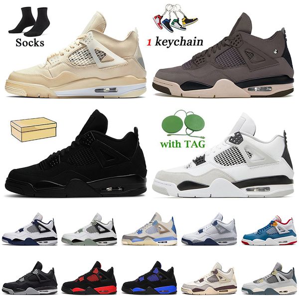 2022 jumpman 4 sail 4s basketball shoes fashion a ma maniere messy room midnight navy military black cat women mens trainers red thunder sea
2022 jumpman 4 sail 4s basketball shoes fashion a ma maniere messy room midnight navy military black cat women mens trainers red thunder sea