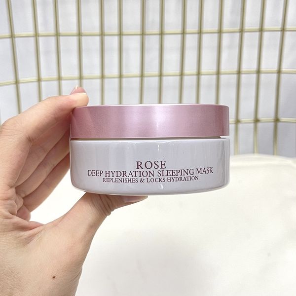 stock creme ultimate nourishing honey mask black tea instant perfecting firming overnight mask 100ml creams & lotion
stock creme ultimate nourishing honey mask black tea instant perfecting firming overnight mask 100ml creams & lotion